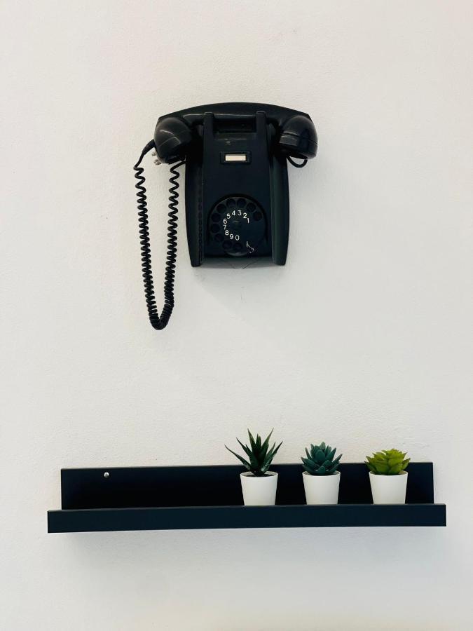 Apartamento Gemma *